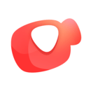 融媒生产助手下载