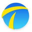 万视达下载在线观看版高清