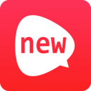 新片场下载全部所有旧版本