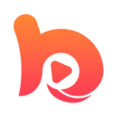 剧好看下载播放器电脑版安装包下载