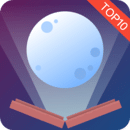 月光宝盒下载2020旧版安装包