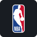 NBA下载官网网页版