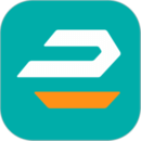 享道出行下载2020下载旧版