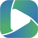 山海视频下载旧版本历史大全