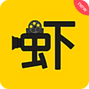 虾皮视频下载官网网站