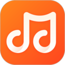 小牛弹唱下载经典版