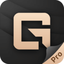 汇路演下载下载2025旧版下载