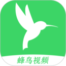 蜂鸟视频下载