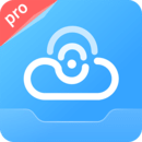 宇视云Pro下载进入