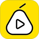 梨视频下载2015老版本下载