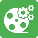 批量视频转换下载