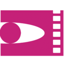 无障碍影视下载老版本下载2023