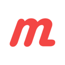 追梦筹下载看(无插件)