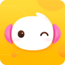 KK下载app在线登录入口