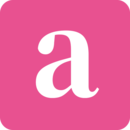 爱酱视频播放器下载