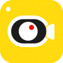 录屏高手下载2021老版本下载