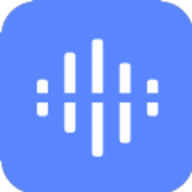 予若音频编辑无广告定制版