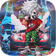 晓宇音乐仓tvpad版