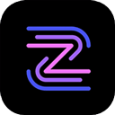 影优尽优官方下载安装