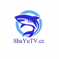 鲨鱼电视2024平台下载安装