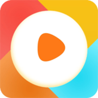 银狐影视大全在线