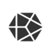 光锥音乐观看高清