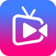 花生影视官网最新版下载