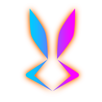 Jade影视盒子HD客户端