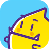 鲍鱼TV2017旧版本