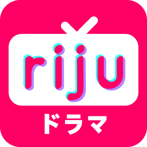 日剧星球旧版谷歌版