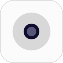 卡音乐剪辑安卓官方网页版