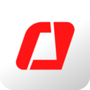 央视体育客户端tv