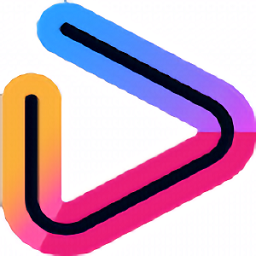 峰影去广告版永不升级