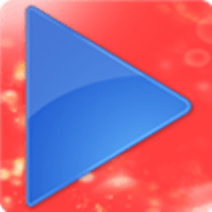 全能影视网2020年旧版本下载