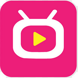 芊芊影视官方网站