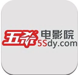 五杀影院在线观看高清推荐