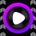 免费电影私人播放器国际版8.0