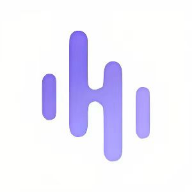 方格音乐播放器旧版本2023年旧版本