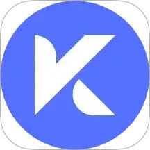 酷你AI音乐app官方入口