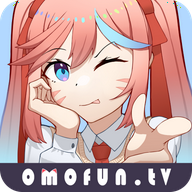 omofuntv动漫高清版