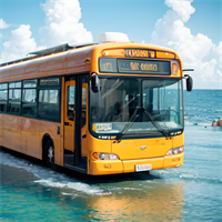 声音巴士ios版安装包