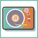 简音TVapp下载安装最新版本2025