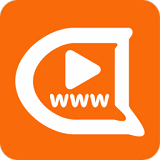 弹弹play最新版本2025