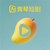 青琴短剧经典版8.0.4下载