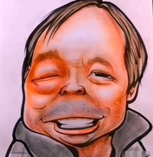 马保国铃声2020老版本下载