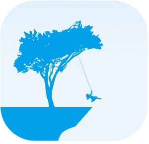 无名音乐2023安卓pad版