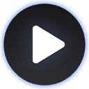 poweramp播放器下载app正版