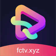 蜂巢影视联盟旧版本安装包