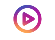 帕帕影视播放器安卓版下载