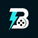 布雷克影院pc网页版